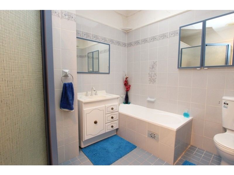 4578 Great Western Highway, Glanmire NSW 2795