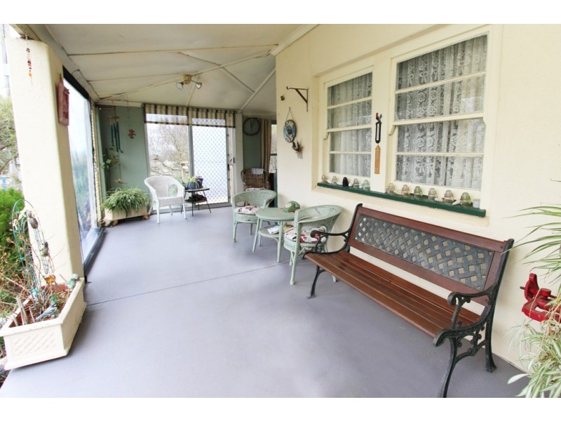 4578 Great Western Highway, Glanmire NSW 2795