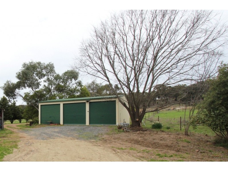 4578 Great Western Highway, Glanmire NSW 2795