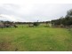 4578 Great Western Highway, Glanmire NSW 2795