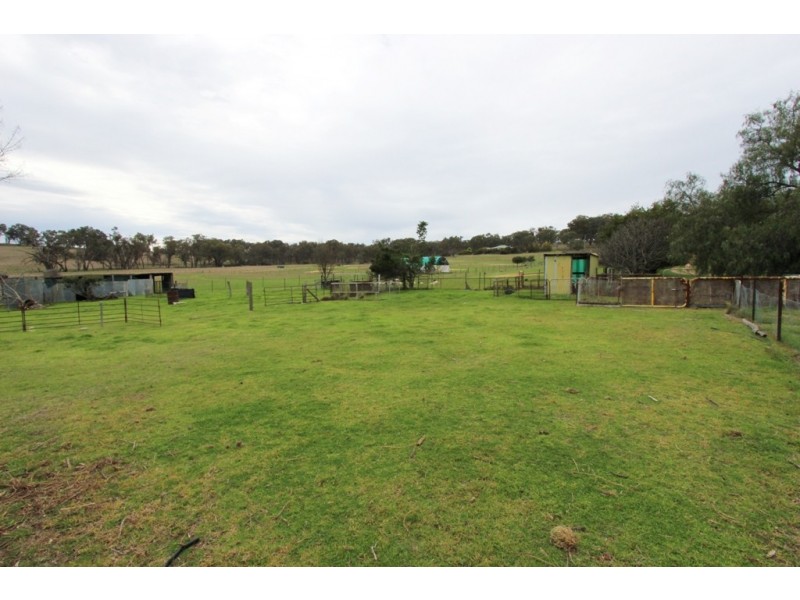 4578 Great Western Highway, Glanmire NSW 2795