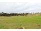 4578 Great Western Highway, Glanmire NSW 2795
