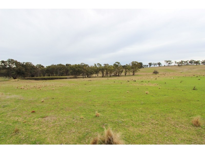4578 Great Western Highway, Glanmire NSW 2795