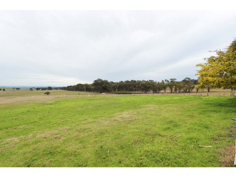 4578 Great Western Highway, Glanmire NSW 2795
