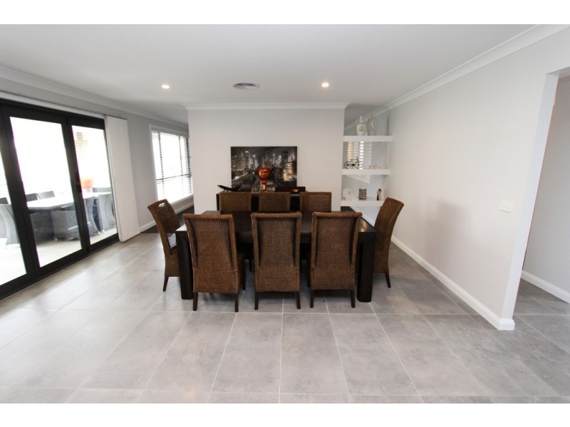 49 Graham Drive, Kelso NSW 2795