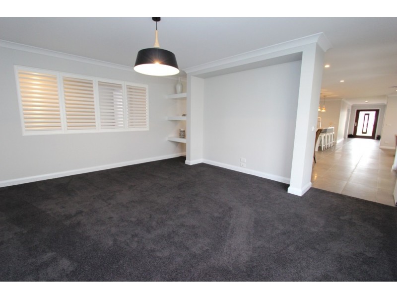 49 Graham Drive, Kelso NSW 2795