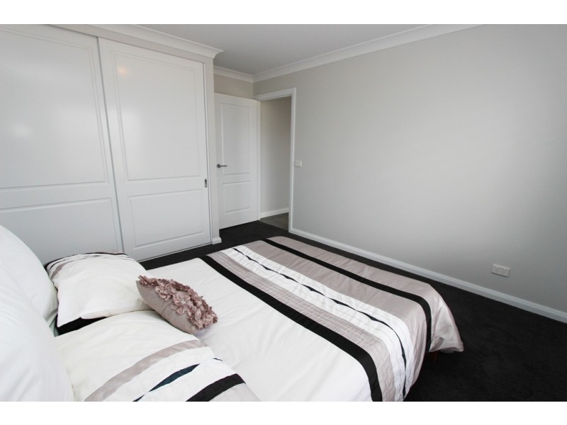 49 Graham Drive, Kelso NSW 2795