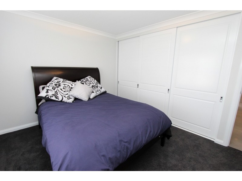 49 Graham Drive, Kelso NSW 2795