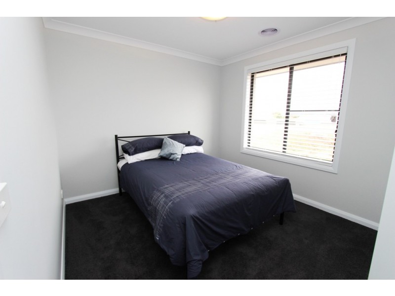 49 Graham Drive, Kelso NSW 2795