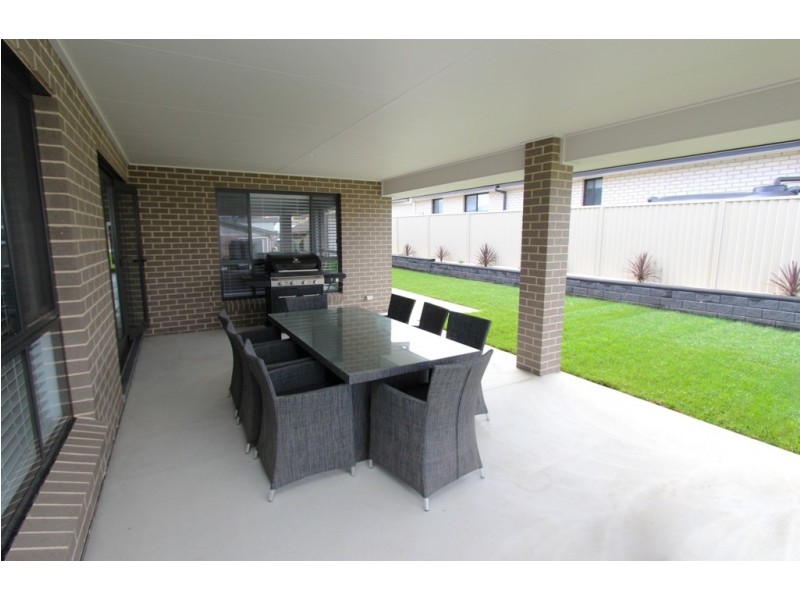 49 Graham Drive, Kelso NSW 2795