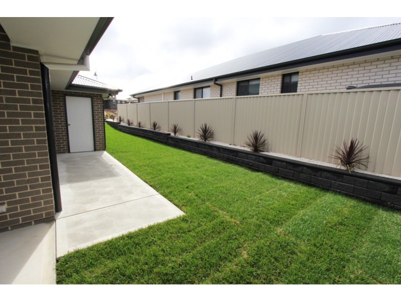 49 Graham Drive, Kelso NSW 2795