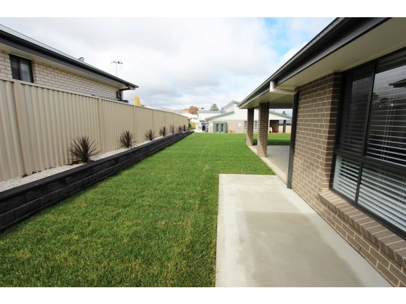 49 Graham Drive, Kelso NSW 2795