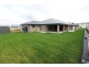 49 Graham Drive, Kelso NSW 2795