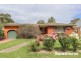 13 Alexander Street, Eglinton NSW 2795