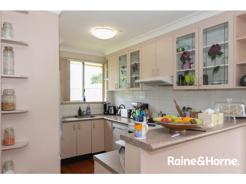 13 Alexander Street, Eglinton NSW 2795
