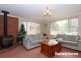 13 Alexander Street, Eglinton NSW 2795