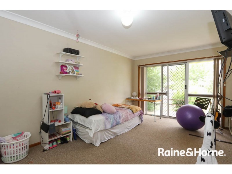 13 Alexander Street, Eglinton NSW 2795