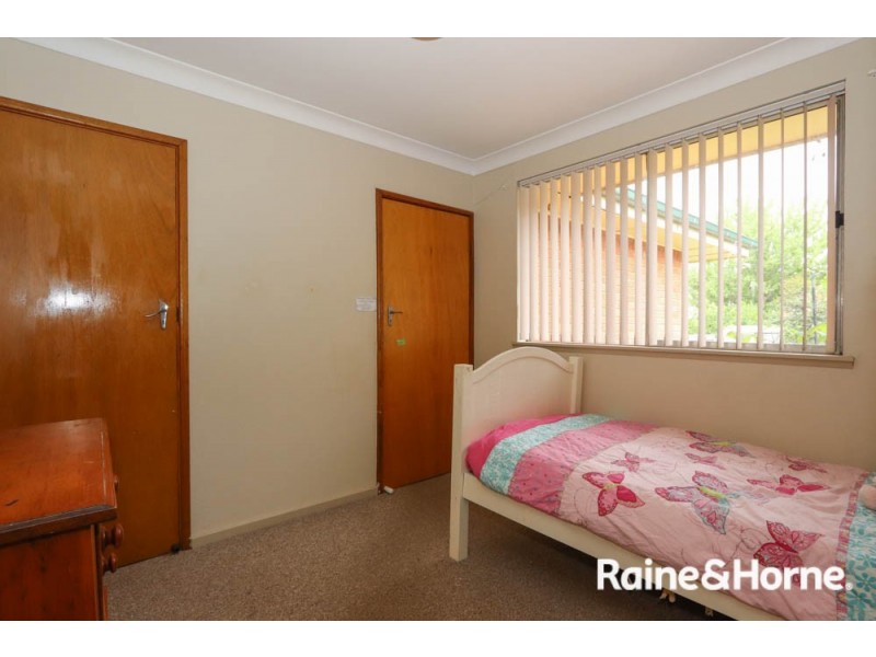 13 Alexander Street, Eglinton NSW 2795