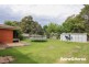 13 Alexander Street, Eglinton NSW 2795