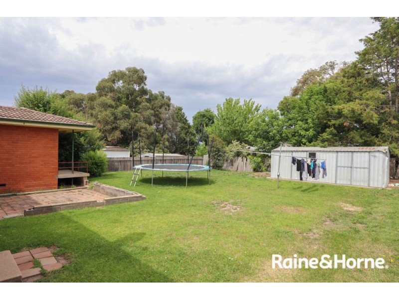 13 Alexander Street, Eglinton NSW 2795