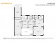 13 Alexander Street, Eglinton NSW 2795 Floorplan