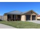 13 Willott Close, Eglinton NSW 2795
