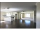 13 Willott Close, Eglinton NSW 2795