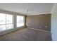 13 Willott Close, Eglinton NSW 2795