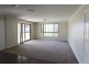 13 Willott Close, Eglinton NSW 2795