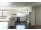13 Willott Close, Eglinton NSW 2795