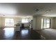 13 Willott Close, Eglinton NSW 2795