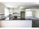 13 Willott Close, Eglinton NSW 2795