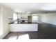 13 Willott Close, Eglinton NSW 2795