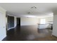 13 Willott Close, Eglinton NSW 2795