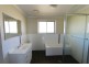 13 Willott Close, Eglinton NSW 2795