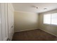 13 Willott Close, Eglinton NSW 2795