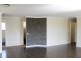 13 Willott Close, Eglinton NSW 2795