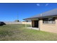 13 Willott Close, Eglinton NSW 2795