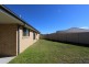 13 Willott Close, Eglinton NSW 2795