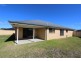 13 Willott Close, Eglinton NSW 2795