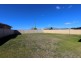 13 Willott Close, Eglinton NSW 2795