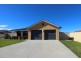 13 Willott Close, Eglinton NSW 2795