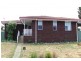 10 McKibbin Place, Bathurst NSW 2795