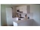 10 McKibbin Place, Bathurst NSW 2795