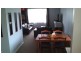 10 McKibbin Place, Bathurst NSW 2795