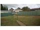 10 McKibbin Place, Bathurst NSW 2795