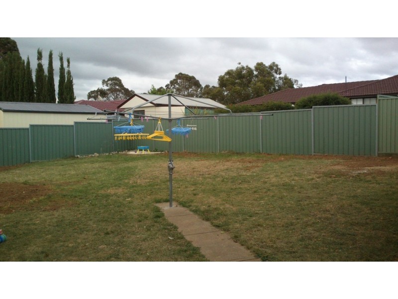 10 McKibbin Place, Bathurst NSW 2795