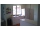 10 McKibbin Place, Bathurst NSW 2795