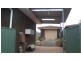 10 McKibbin Place, Bathurst NSW 2795
