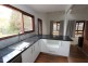 206 Hope Street, Bathurst NSW 2795